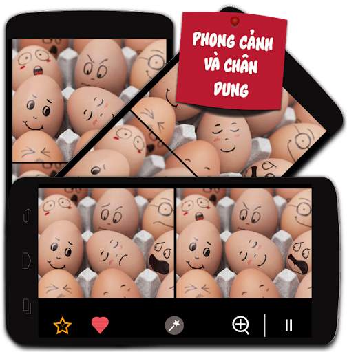 Tìm sự khác biệt 750   cấp độ screenshot 5