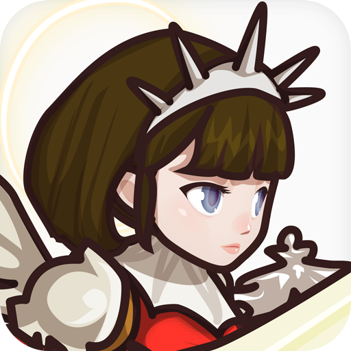 FANTASYxDUNGEONS - Idle AFK Role Playing Game icon
