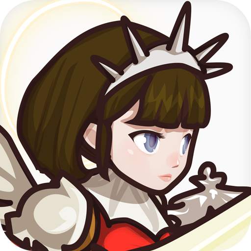 FANTASYxDUNGEONS - Idle AFK Role Playing Game 3.7.6