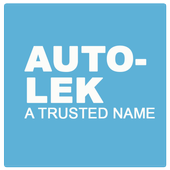 AUTO-LEK-APP icon