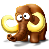 Animal Sounds icon