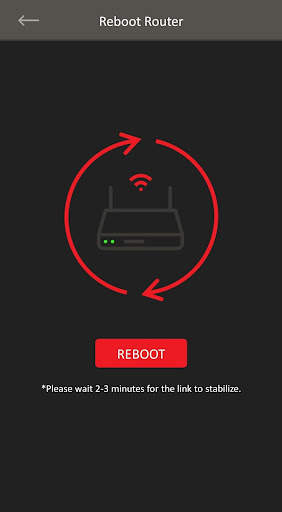Airtel Xstream Fiber screenshot 7