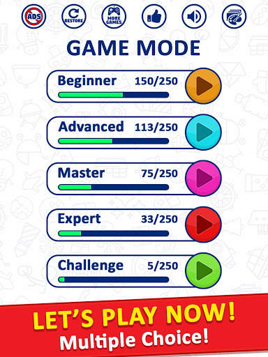 Ball Sort Puzzle - Bubble Sort Color Puzzle Game screenshot 5