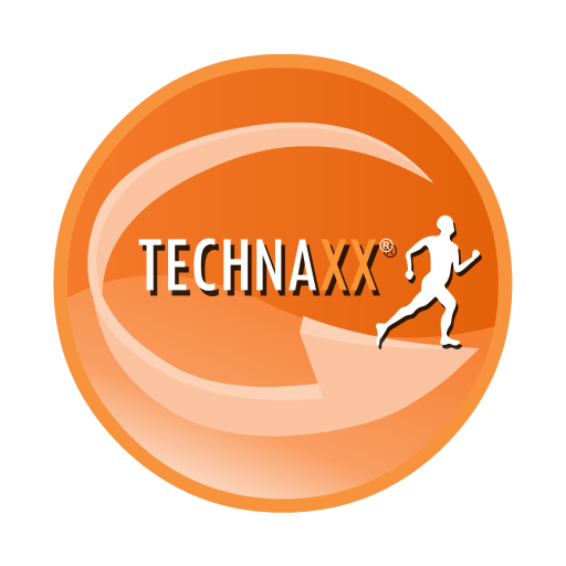 My Fitness Pro icon