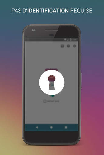 ProSaver pour Insta et IGTV screenshot 6