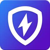 VPN Private, Master VPN Hotspot Free VPN 1.3