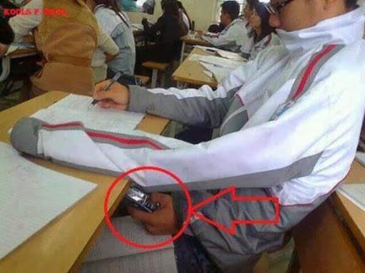 Desi Jugaad screenshot 9