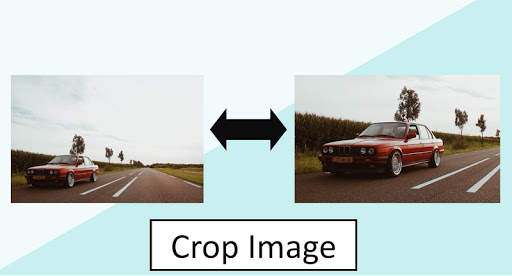Flip Image (Crop   Mirror   Rotate) screenshot 2