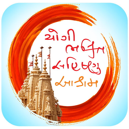 Hari Parivaar icon