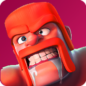 Guide For Clash of Clans आइकन