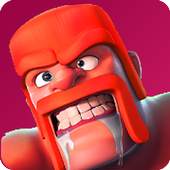 Guide For Clash of Clans 3.3.4