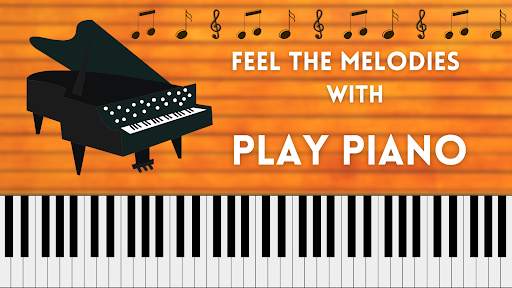 Play Piano : Piano Notes Hindi screenshot 11