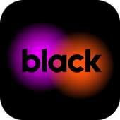Black TV 1.4.38
