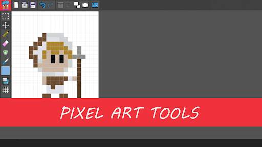 Paintcraft screenshot 3