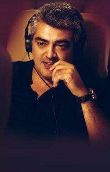 Ajith Status Videos screenshot 6