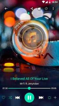 Mp3 Gratis 2018 screenshot 5