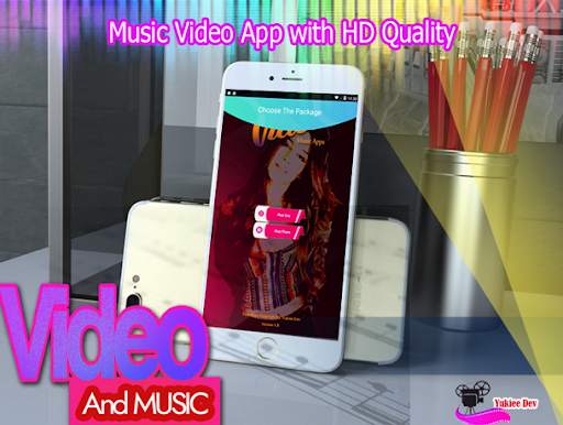 Greeicy Song Lyrics screenshot 2