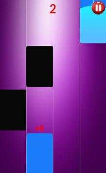 Maroon 5 Piano screenshot 2