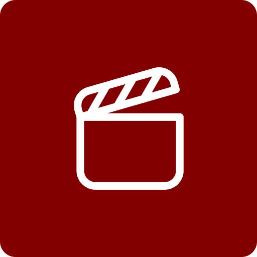 Drama Tz - Movie App 1.2