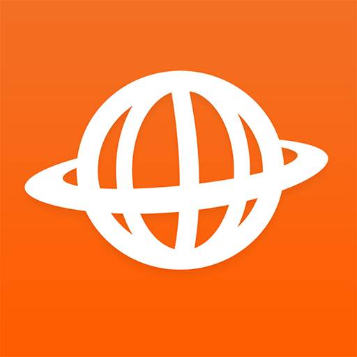 Createanet Support 1.0.9