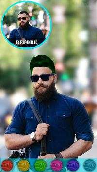 Sunglasses Photo Editor 2 تصوير الشاشة