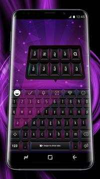 Update Keyboard 6 تصوير الشاشة