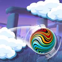Bubble Bridge