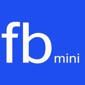 FB mini