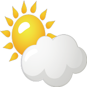 Clima иконка