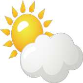 Clima on 9Apps