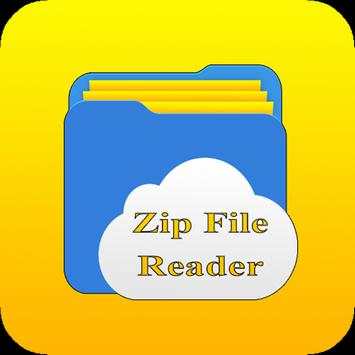 Zip File screenshot 1