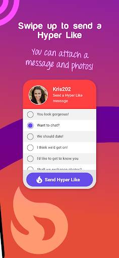 Only Women - Lesbian Dating screenshot 3
