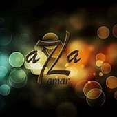 احلى قمر on 9Apps