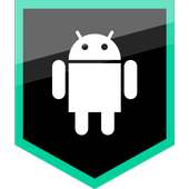EZ-VPNGate on 9Apps