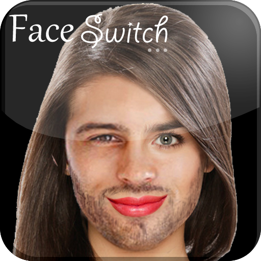 Face Switch icon