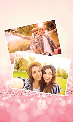 Photo Albums screenshot 4