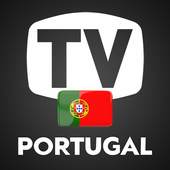 TV Portugal 7.0