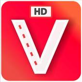 Full hd video player - video player all format 24
