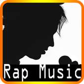Rap Music Mp3 1.0