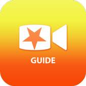 Guide for Viva Video Creator 1.0