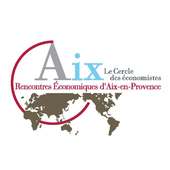 REAix on 9Apps