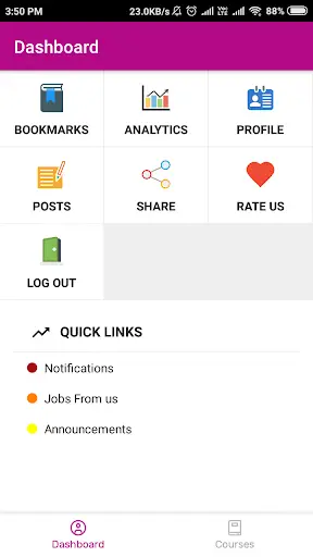 SSGRBCC screenshot 3