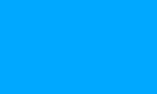 Music Strobe Pro:  hue flashlight for houseparty screenshot 2