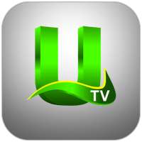 UTV Ghana