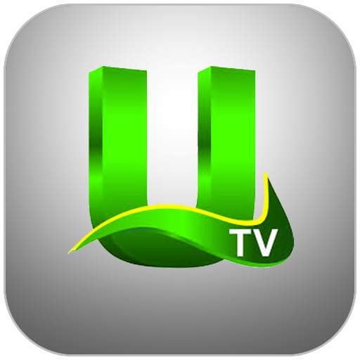 UTV Ghana 4.0.3