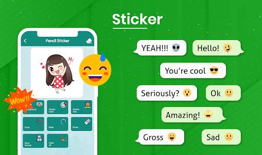 Save Video Status for Whatsapp स्क्रीनशॉट 8