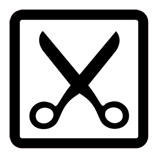 ikon Cut-Up Engineer