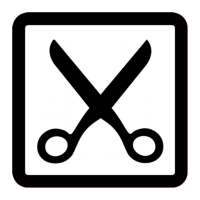 Cut-Up Engineer