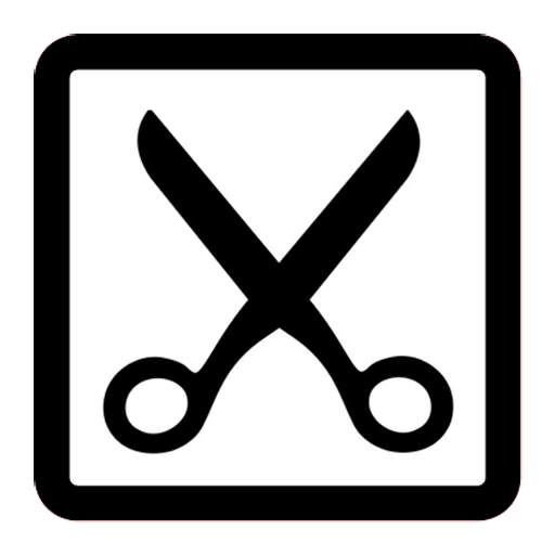 Cut-Up Engineer 6.0