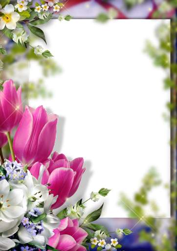 Photo Frame 2023 screenshot 16